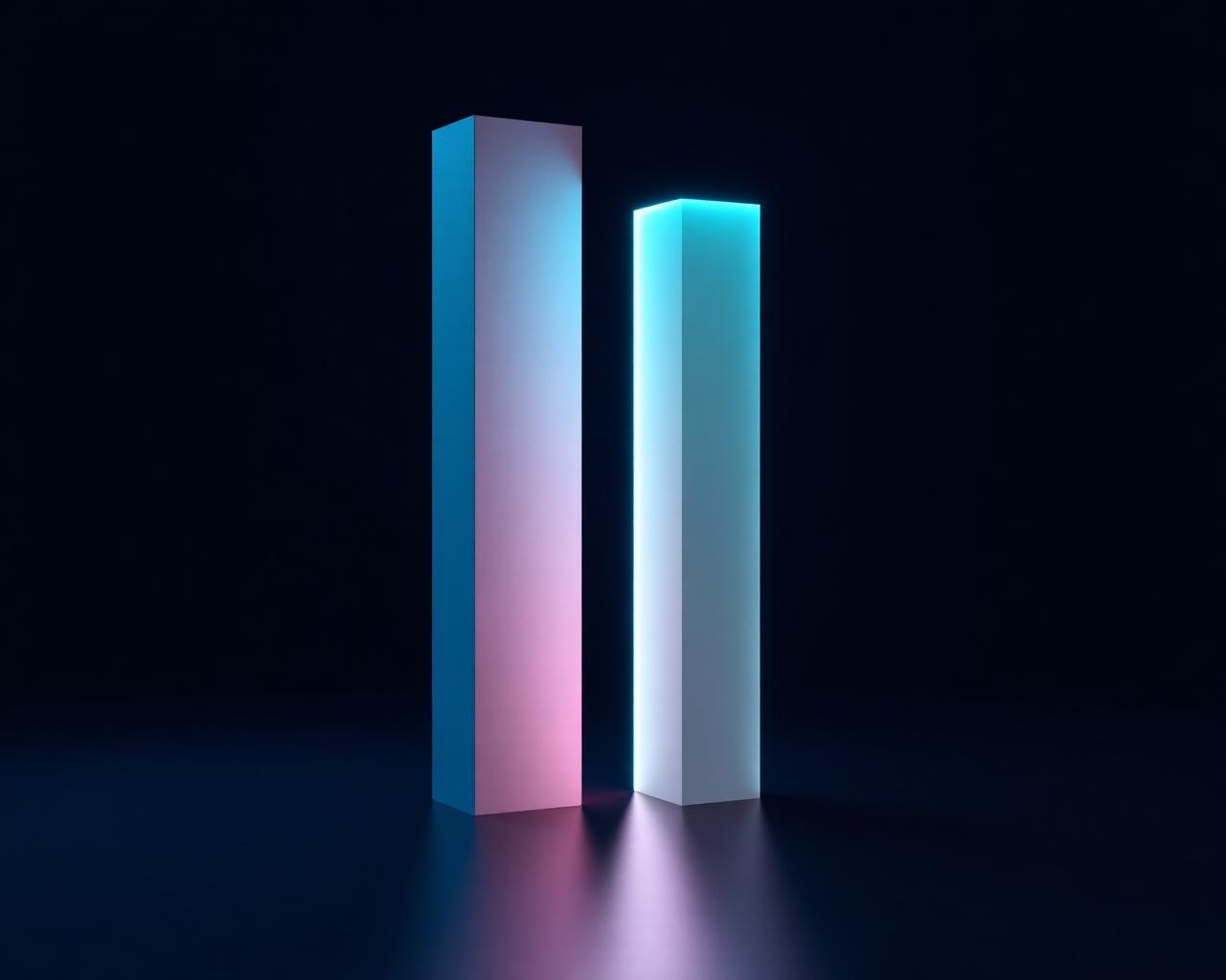Conceptual comparison of standard versus discounted Bitget fees.