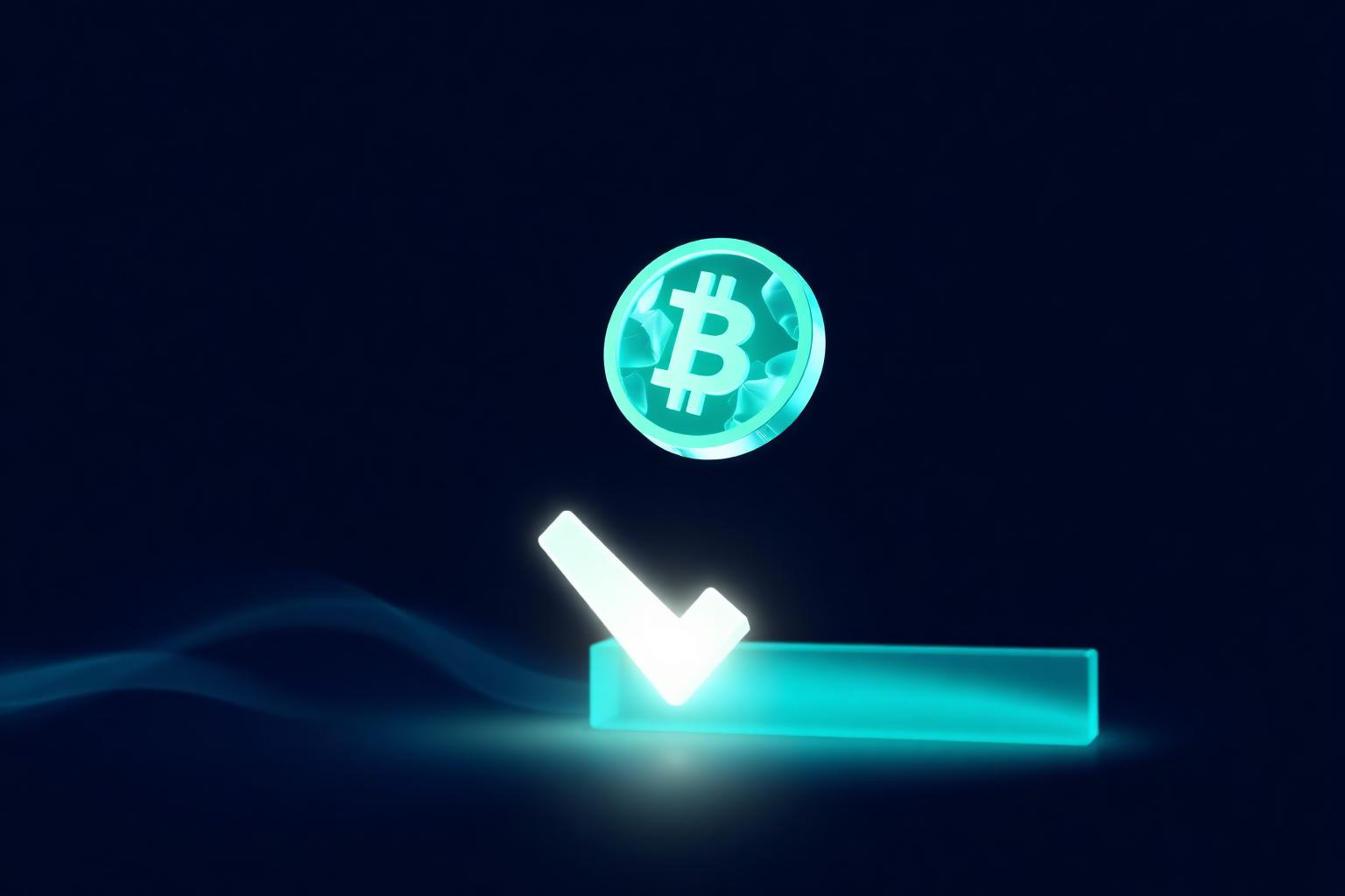 How to Lower Your Bitget Fees with BGB (and More)
